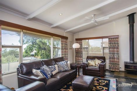 Property photo of 13 Ronald Crescent Marino SA 5049