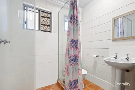 Property photo of 4 Moana Close Woree QLD 4868