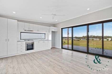 Property photo of 2 Waterview Close Medowie NSW 2318