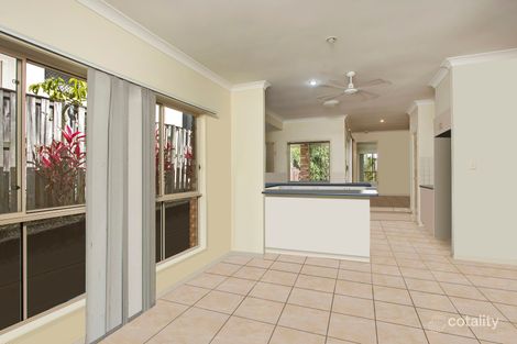 Property photo of 7 Mulgrave Crescent Varsity Lakes QLD 4227