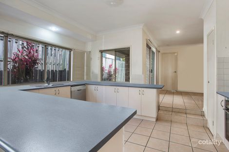 Property photo of 7 Mulgrave Crescent Varsity Lakes QLD 4227