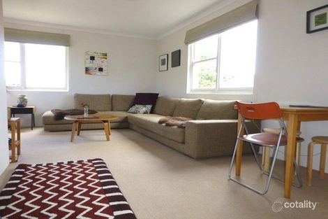 4/26 Bishops Ave, Randwick, NSW 2031