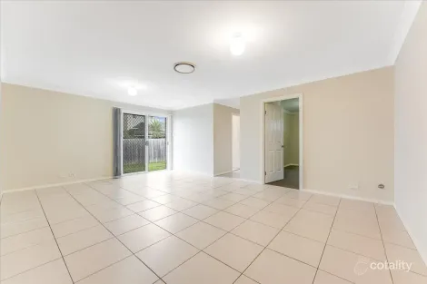 Property photo of 7 Gardiner Crescent Elderslie NSW 2570