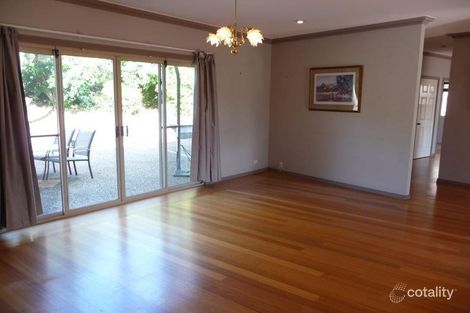 Property photo of 1/22 Ruth Terrace Oxenford QLD 4210