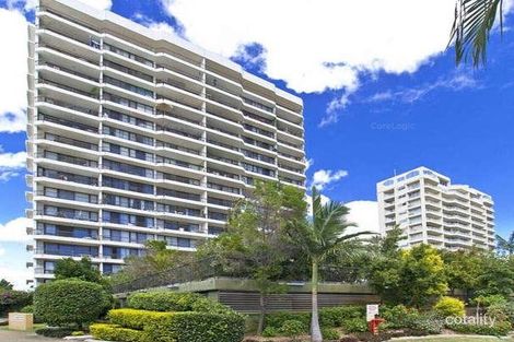 46/54 Hooker Bvd, Mermaid Waters, QLD 4218