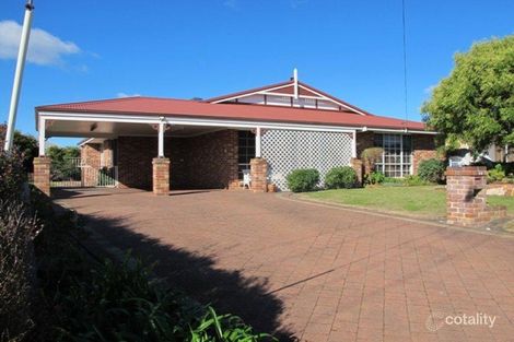 15 Premier Cir, Spencer Park, WA 6330