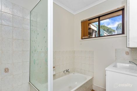 Property photo of 549 Browns Plains Road Crestmead QLD 4132