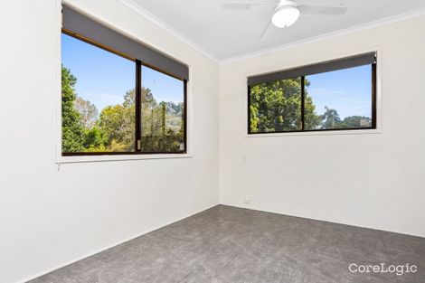 Property photo of 549 Browns Plains Road Crestmead QLD 4132