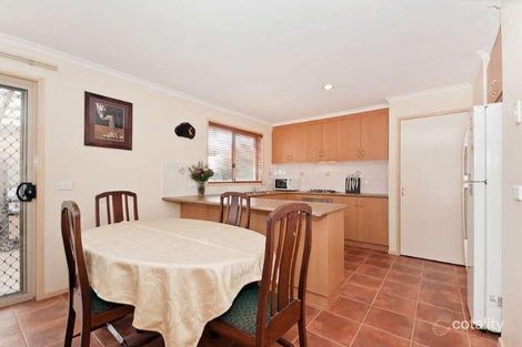 Property photo of 26 Fairlight Street Dunlop ACT 2615