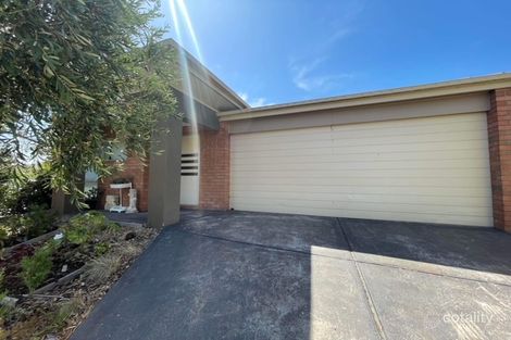 1 Landscape Dr, Truganina, VIC 3029