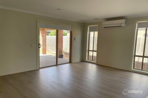 Property photo of 1 Landscape Drive Truganina VIC 3029