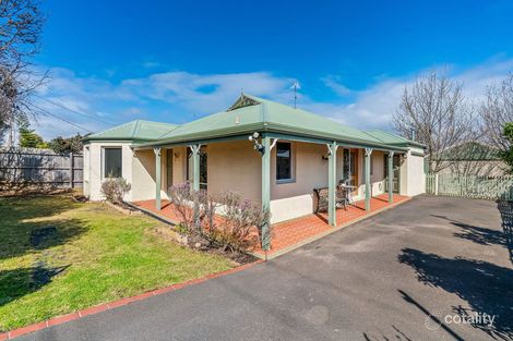 739 Nepean Hwy, Mornington, VIC 3931