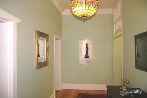 Property photo of 1 Ware Street Burra SA 5417