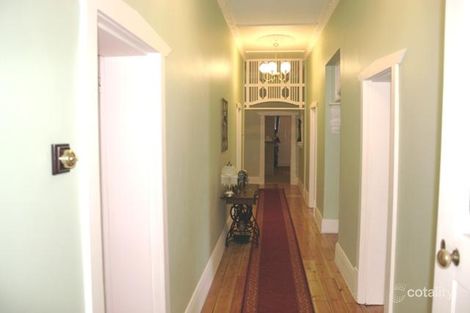 Property photo of 1 Ware Street Burra SA 5417