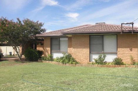 22 Gordon St, Calala, NSW 2340