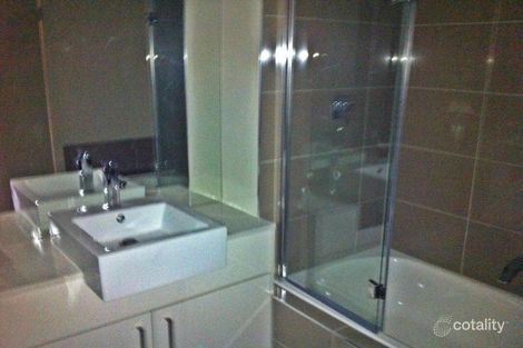 Property photo of 10 Davies Street Preston VIC 3072