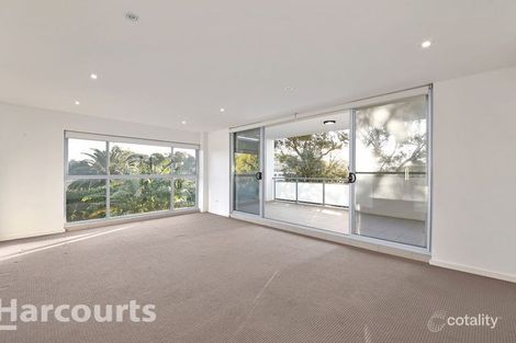 Property photo of 11/31-35 Chamberlain Street Campbelltown NSW 2560