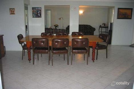 Property photo of 11 Mariner Crescent Salamander Bay NSW 2317