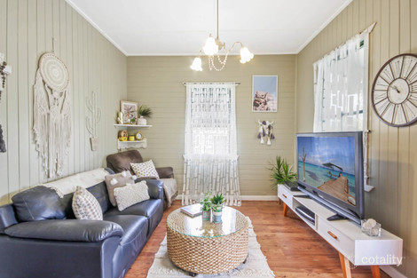 Property photo of 14 Reid Street Petrie QLD 4502