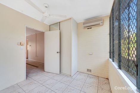 Property photo of 7 Marti Street Bayview Heights QLD 4868