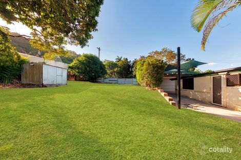 Property photo of 7 Marti Street Bayview Heights QLD 4868