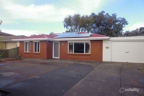 276 Martins Rd, Parafield Gardens, SA 5107