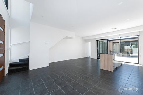 Property photo of 28 Melomys Circuit Throsby ACT 2914