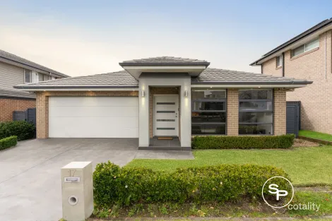17 Rodwell Rd, Oran Park, NSW 2570