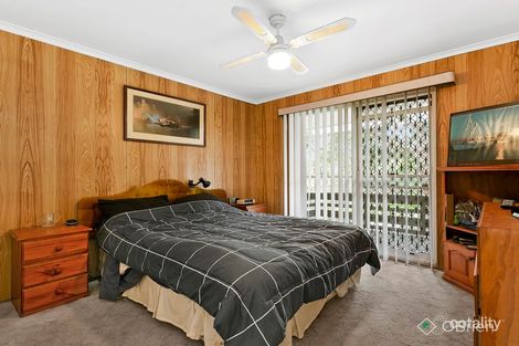 Property photo of 3/49 Grice Avenue Mount Eliza VIC 3930