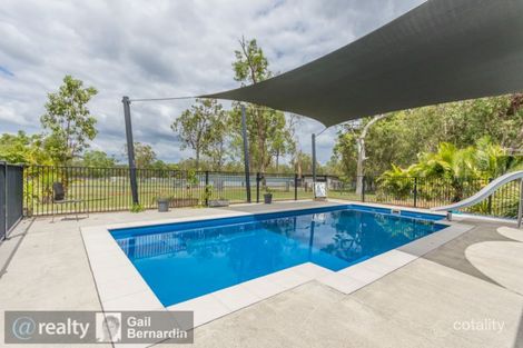 Property photo of 47 Harrison Road Wamuran QLD 4512