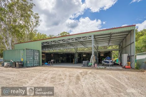 Property photo of 47 Harrison Road Wamuran QLD 4512