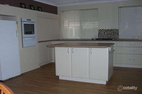 Property photo of 2 Kildare Place Beldon WA 6027