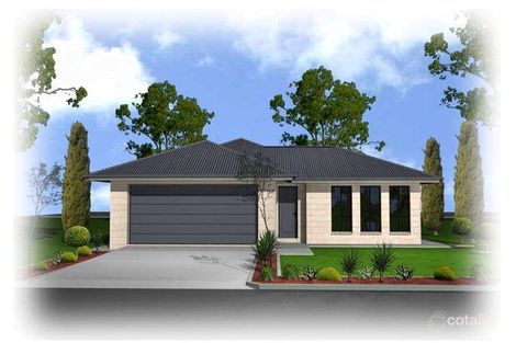 Property photo of 6 Berthun Street Emerald QLD 4720