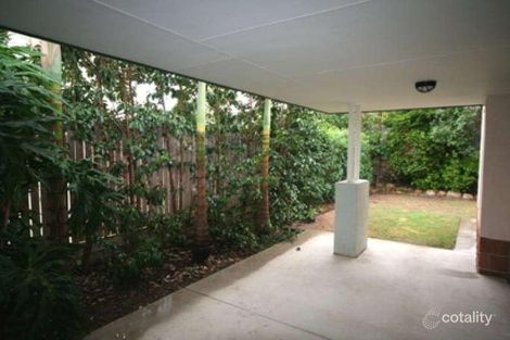 Property photo of 32 Indigo Crescent Mitchelton QLD 4053