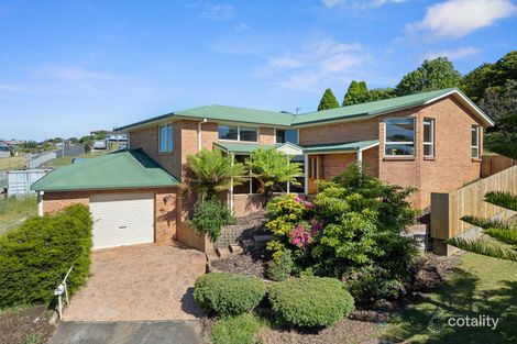 22 Kywong Cres, West Ulverstone, TAS 7315