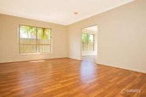 Property photo of 178 Princes Highway Sylvania NSW 2224