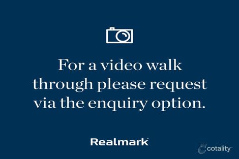 Property photo of 12 Chilham Place Gosnells WA 6110