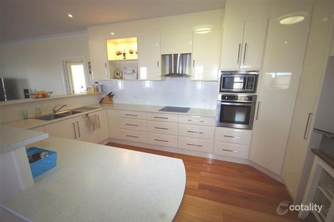 Property photo of 9 Magazine Bay Road Point Turton SA 5575