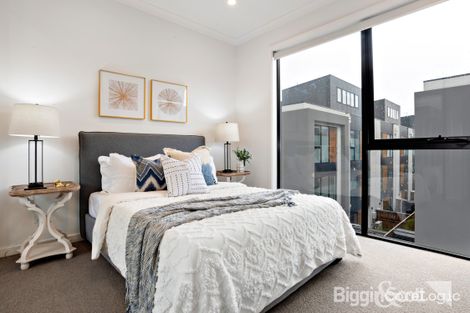 Property photo of 119 Boundary Street Port Melbourne VIC 3207