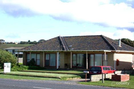 233 Dutton Way, Bolwarra, VIC 3305