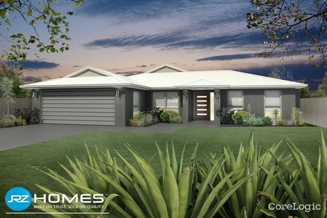 19 Diamantina Dr, Branyan, QLD 4670