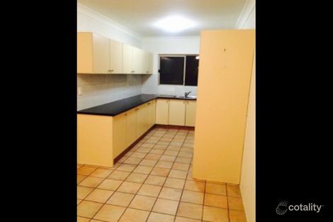Property photo of 2/87 Lane Street Wentworthville NSW 2145