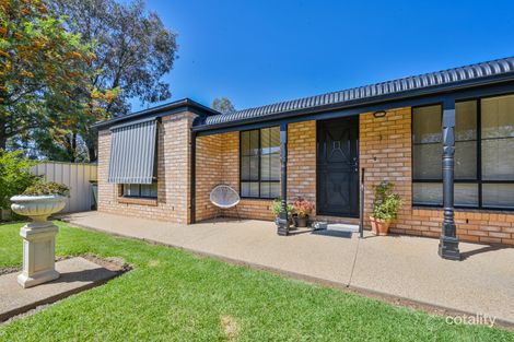3/7-9 Boronia Rd, Leeton, NSW 2705