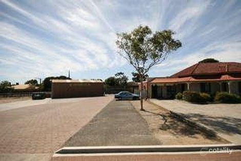 620 Cross Rd, Plympton Park, SA 5038