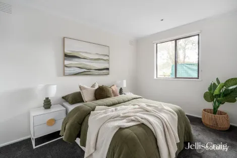 Property photo of 3/21 Helwig Avenue Montmorency VIC 3094