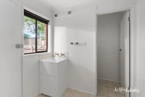 Property photo of 3/21 Helwig Avenue Montmorency VIC 3094