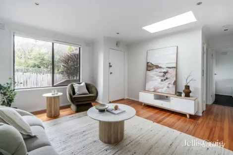 Property photo of 3/21 Helwig Avenue Montmorency VIC 3094