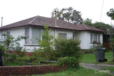 Property photo of 290 Port Hacking Road Miranda NSW 2228