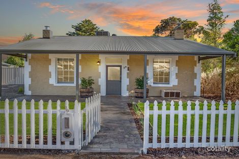 Property photo of 39 North Parade Strathalbyn SA 5255