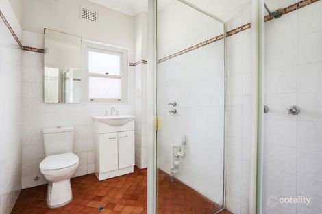 Property photo of 7/18 Kurrawa Avenue Coogee NSW 2034